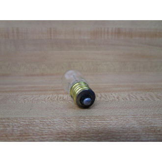 Generic 6SCL 130V 6-W 6SCL 130V (Pack of 50)