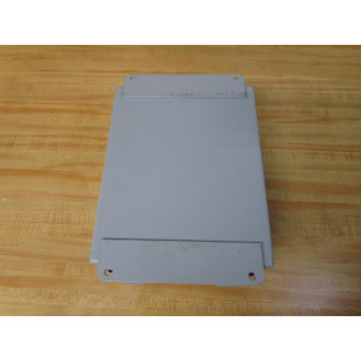 Hoffman E27525 J & P Box 431H - New No Box Hoffman E27525 J & P Box 431H - New No Box