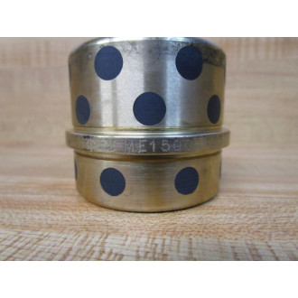 Progressive Components GGP150 Guided Ejector Bushing ME1500 (Pack of 2)