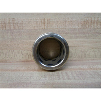 Progressive Components GGP150 Guided Ejector Bushing ME1500 (Pack of 2)
