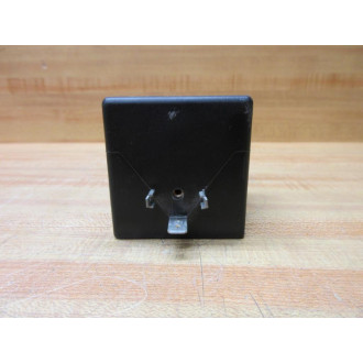 Asco 400525-125 Coil 276201356 DC - Used