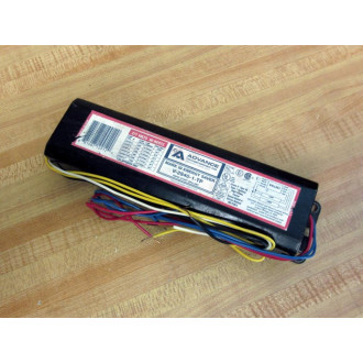 Advance Transformer V-2S40-1-TP Transformer Ballast V2S401TP - New No Box