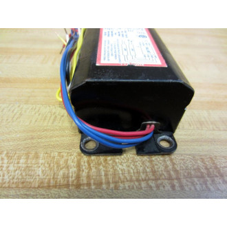 Advance Transformer V-2S40-1-TP Transformer Ballast V2S401TP - New No Box