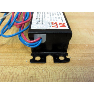 General Electric GE-232-277-N GE ProLine Electronic Ballast GE232277N - New No Box