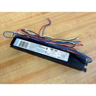Philips Advance ICN-2P32-N Centium Ballast ICN2P32N - Used
