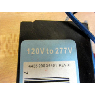 Philips Advance ICN-2P32-N Centium Ballast ICN2P32N - Used