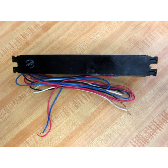 Philips Advance ICN-2P32-N Centium Ballast ICN2P32N - Used