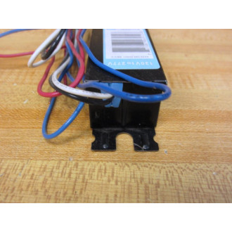 Philips Advance ICN-2P32-N Centium Ballast ICN2P32N - Used