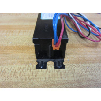 Philips Advance ICN-2P32-N Centium Ballast ICN2P32N - Used