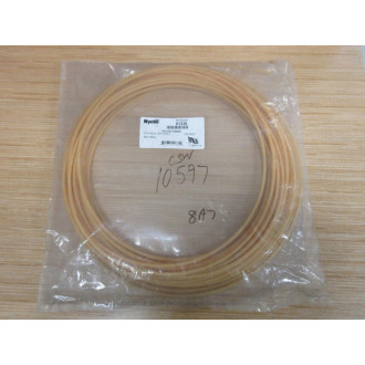 Nycoil 61330 Nylon Tubing 100' Feet