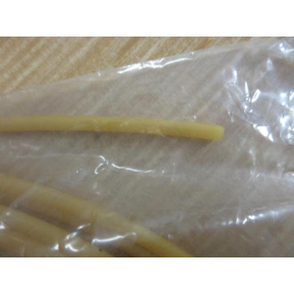 Nycoil 61330 Nylon Tubing 100' Feet