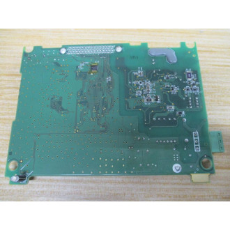 Digital AGP33-POWERS Circuit Board D05022D - Used
