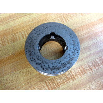 Dodge 118190 T-L Sheave 1A3.0B3.4-1210
