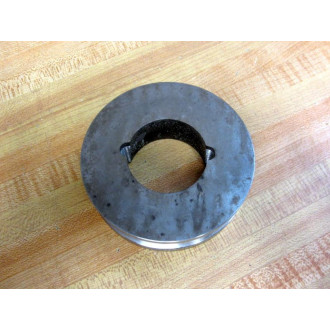 Dodge 118190 T-L Sheave 1A3.0B3.4-1210