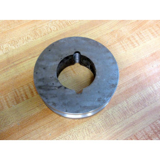 Dodge 118190 T-L Sheave 1A3.0B3.4-1210
