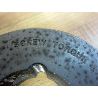 Dodge 118190 T-L Sheave 1A3.0B3.4-1210