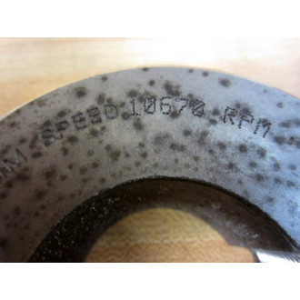 Dodge 118190 T-L Sheave 1A3.0B3.4-1210
