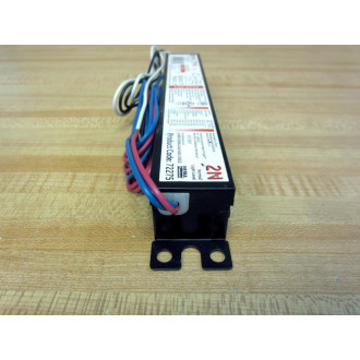 GE General Electric GE-232-MV-N Proline T8 Ballast 72275 (Pack of 4) - New No Box