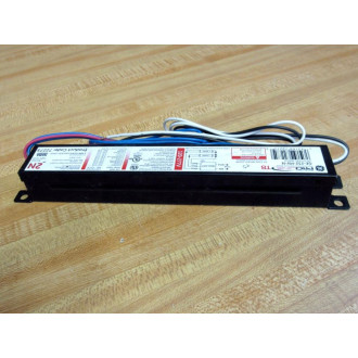 GE General Electric GE-232-MV-N Proline T8 Ballast 72275 (Pack of 4) - New No Box