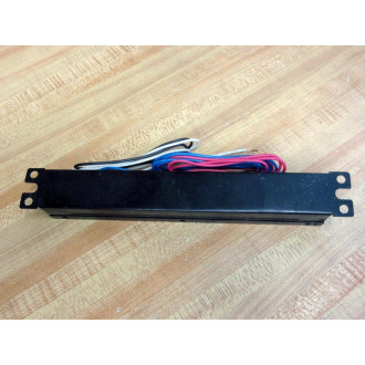 GE General Electric GE-232-MV-N Proline T8 Ballast 72275 (Pack of 4) - New No Box