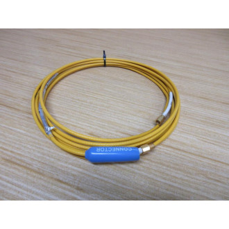 Metrix MX21747-040-00 Extension Cable 7402-040-00 - New No Box