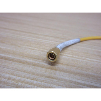 Metrix MX21747-040-00 Extension Cable 7402-040-00 - New No Box