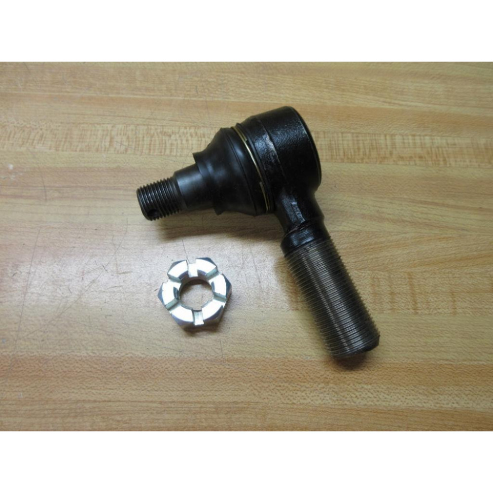 971458 Tie Rod End - New No Box
