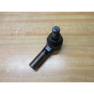 971458 Tie Rod End - New No Box