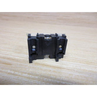 Allen Bradley 800T-XA Block 800TXA Ser C (Pack of 5) - Used