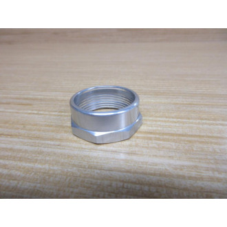 Allen Bradley 800T-N236 Trim Bezel (Pack of 6) - New No Box
