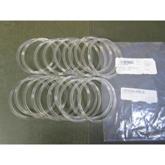 Generic 9053005 O-Ring (Pack of 20)