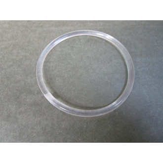 Generic 9053005 O-Ring (Pack of 20)