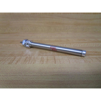 Bimba 0072.5-D Air Cylinder 00725D - New No Box