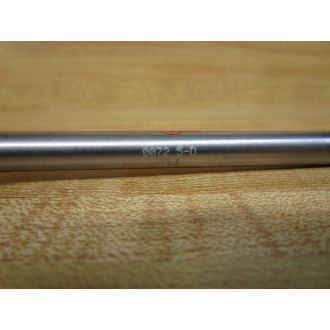 Bimba 0072.5-D Air Cylinder 00725D - New No Box