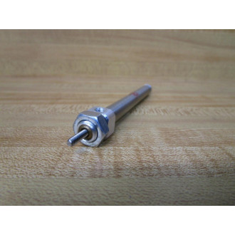 Bimba 0072.5-D Air Cylinder 00725D - New No Box