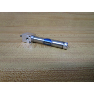 Bimba BF-0071-DNT Air Cylinder BF0071DNT - New No Box