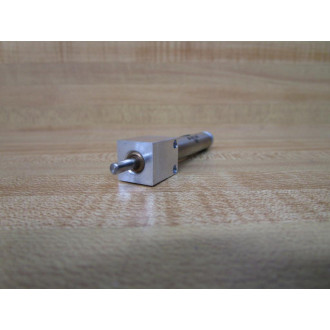 Bimba BF-0071-DNT Air Cylinder BF0071DNT - New No Box