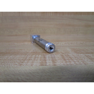 Bimba BF-0071-DNT Air Cylinder BF0071DNT - New No Box