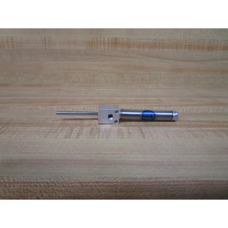 Bimba BF-0071-DNT Air Cylinder BF0071DNT - New No Box