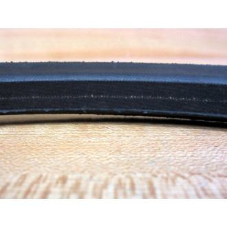Gates B38 Hi-Power II V-Belt 9003-2038 (Pack of 2)
