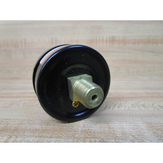 Ametek 046987A Pressure Gauge 046987 (Pack of 2)