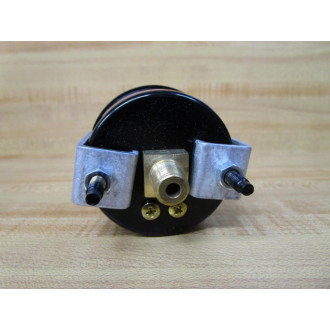 Ametek 164417 Pressure Gauge