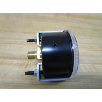 Ametek 164417 Pressure Gauge