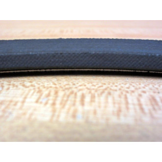 Megadyne 3V900 UniMatch 3V Section Deep Wedge V-Belt - New No Box