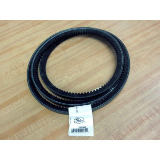 Gates 5VX900 Super HC Belt 9414-0900 - New No Box