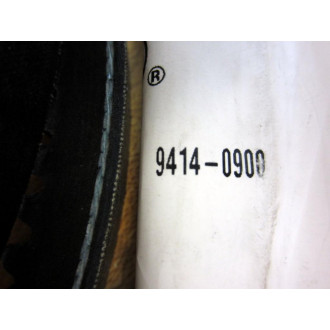 Gates 5VX900 Super HC Belt 9414-0900 - New No Box
