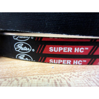 Gates 5VX900 Super HC Belt 9414-0900 - New No Box
