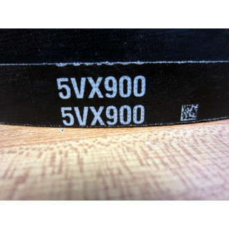 Gates 5VX900 Super HC Belt 9414-0900 - New No Box