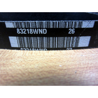 Gates 5VX900 Super HC Belt 9414-0900 - New No Box