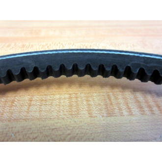 Gates 5VX900 Super HC Belt 9414-0900 - New No Box
